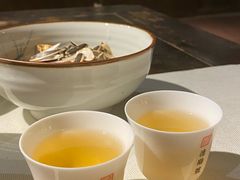 -德迹斋禅意文化茶馆·茶空间·商务洽谈•宴席(桃园店)