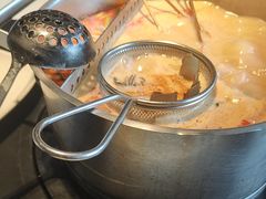 -生如夏花泰式火锅(西村黑金店)