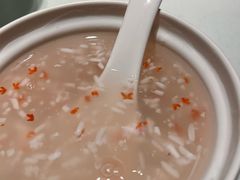 -湖锦酒楼·旗舰店(三阳总店)