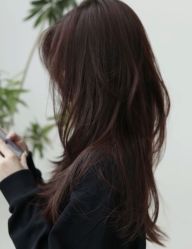 -安蒂护肤造型
