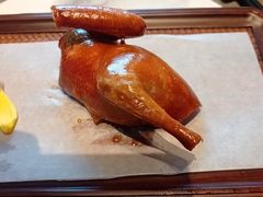 -墨泉峰味(润和国际广场店)