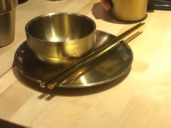 -我是那个大叔·美食研究所(新塘路店)