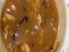 -解家河南菜(商鼎路店)