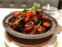 -鑫嘉汇购物中心