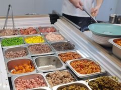 -扬二春炒饭(国庆路总店)