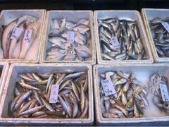 iphone_upload_pic-新享乐海鲜(翠华路店)