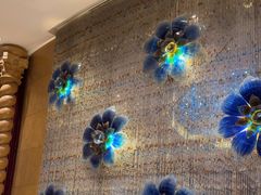 -澳门十六浦索菲特大酒店