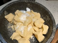 -将军牛排·尔滨地标朝鲜族美食(总店)