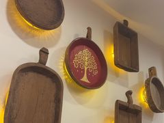 -第六季自助餐厅(北太平庄店)