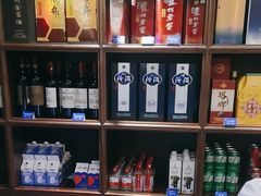 -毛家饭店·融合新湘菜·主题宴(齐鲁软件园店)