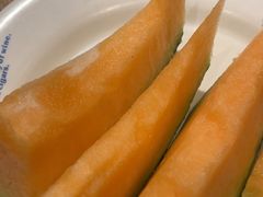 -星伦多自助料理(江阴万达店)