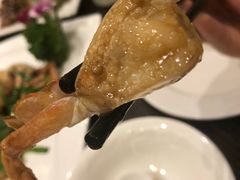 -新海利(北岭店)
