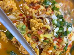 -聚味瞿记·龙虾堂(树木岭店)