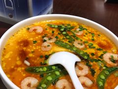 -我家厨房(报慈路店)