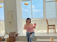 -CAKE WANG千层制造所(省府店)