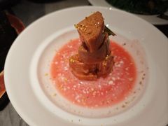 -桂满陇-锦绣江南(万象城店)