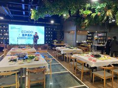 -回声星球·团建策划·赛事承办·拓展培训(大钟寺店)