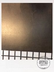 -苑苑发型设计