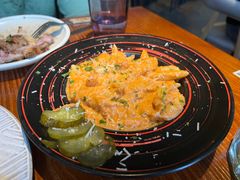 -澳骄 Aussie Kitchen·手工披萨·西餐(国大店)