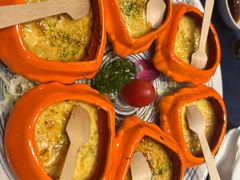 -一本魅·日式料理