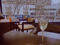 -沈灶河豚宴·河豚融合餐厅(汉中路店)