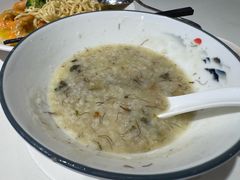 -东海海鲜酒家(中信广场店)