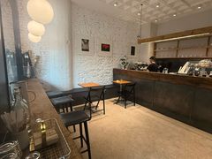 -常识咖啡common sense(春熙路店)