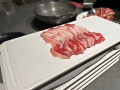 -牛特鲜自助鲜牛料理(中街店)