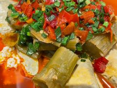 -新名仕(仙霞路店)