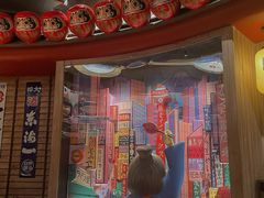 -MIKOMIKO和牛烧肉专门店(南门店)