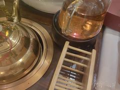 -至尊强仔(正光北街店)