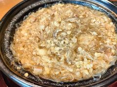 -七菜馆·东北菜·蒸饺(文体路店)