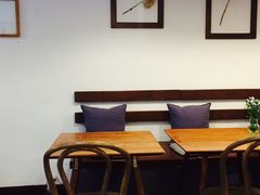 -AFS Cafe & Canteen(闽江二路店)