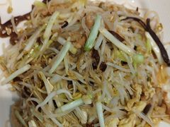 -正兴蜀园(科技园区店)