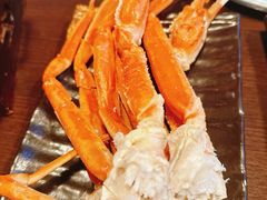 -万岛日本料理铁板烧(万泰国际店)