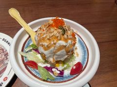 -小川洋风料理(大悦城店)