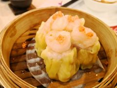 -点都德(汇盈广场店)