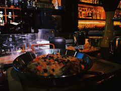 -么哈MOJAR(北京五道口店)