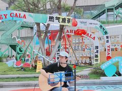 -凯德广场(金牛店)