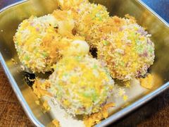 -牛签签串串香(IFS店)