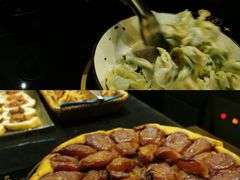 -瓦厂酒店
