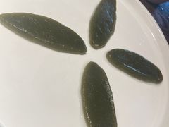 -张家卫·阳江菜·小海鲜(肥婆湾桥店)