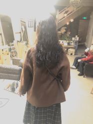 -红馆·发喆院