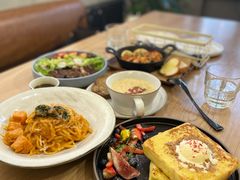 -Artisan匠匠(中央大街店)