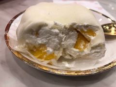 -李大牛和刘大力手作甜品(凯德店)