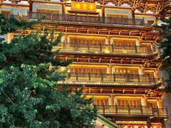 -大佛古寺