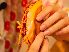 -贺记蛋烘糕(文庙西街店)