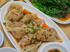 -粤饺皇(芳和店)
