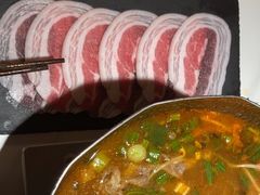 -旺福·贵州酸汤牛肉火锅(陆悦天地店)