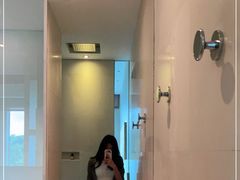 -宁波柏悦酒店·钱湖渔港